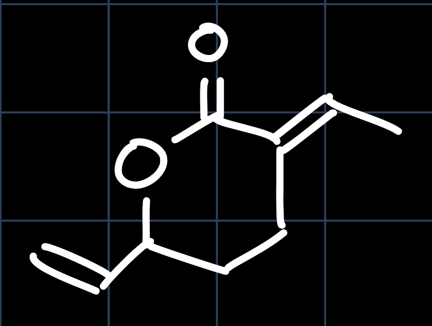 telomerization product